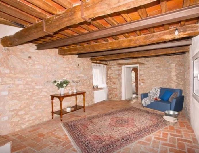 Image No.23-3 Bed House for sale