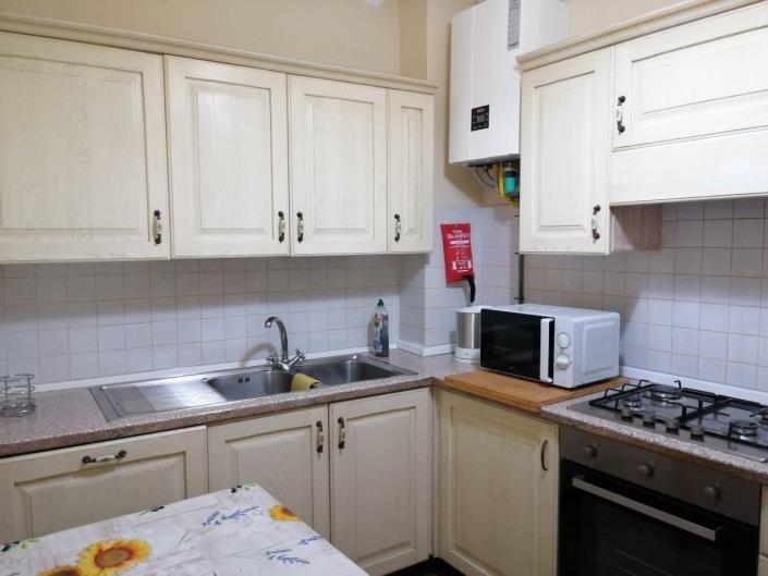 Image No.8-2 Bed Apartment for sale