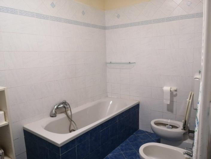 Image No.13-2 Bed Apartment for sale