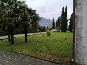 1 - Borgo a Mozzano, Appartement