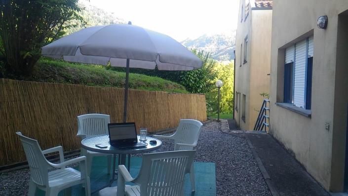 Image No.2-3 Bed House for sale