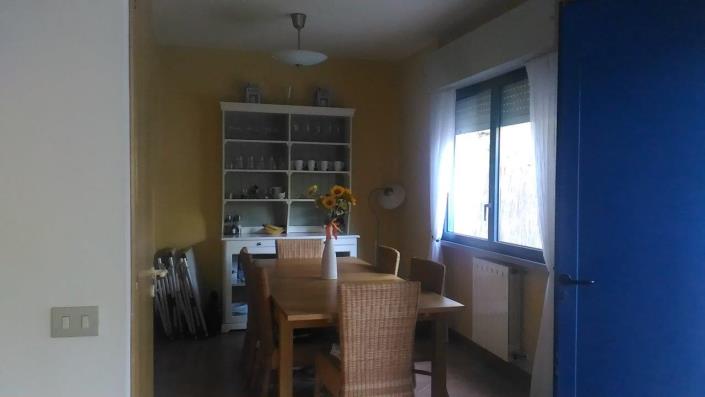 Image No.5-3 Bed House for sale