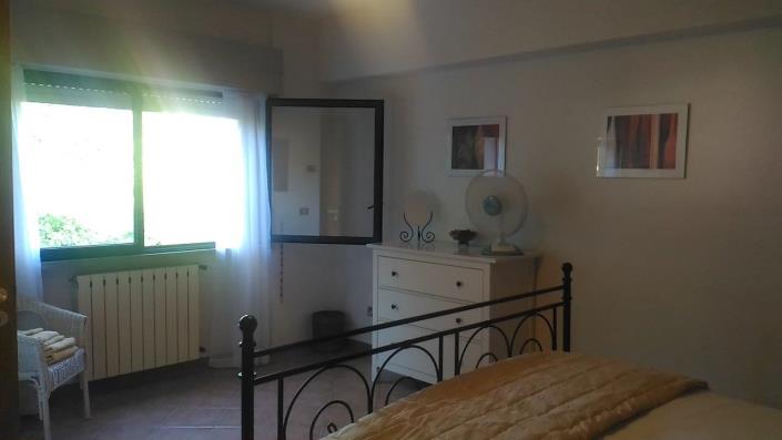 Image No.12-3 Bed House for sale