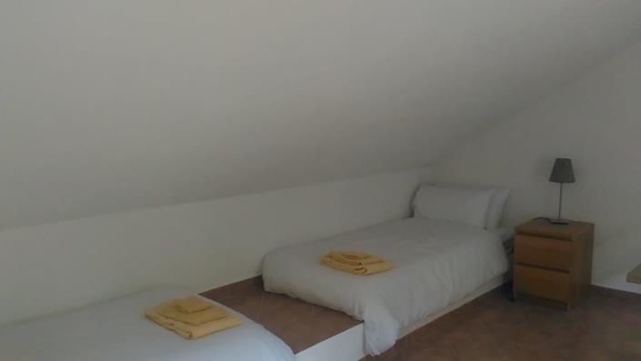 Image No.13-3 Bed House for sale