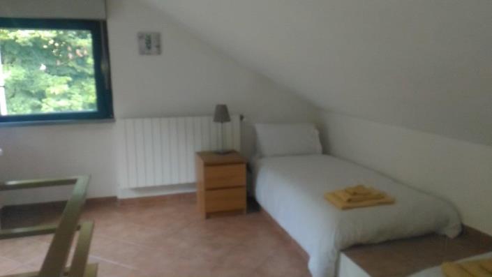 Image No.14-3 Bed House for sale