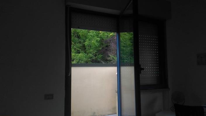 Image No.15-3 Bed House for sale