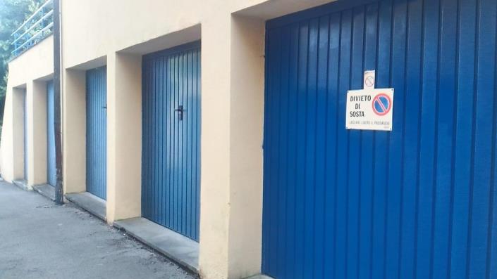 Image No.16-3 Bed House for sale