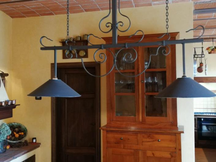 Image No.4-3 Bed Villa for sale