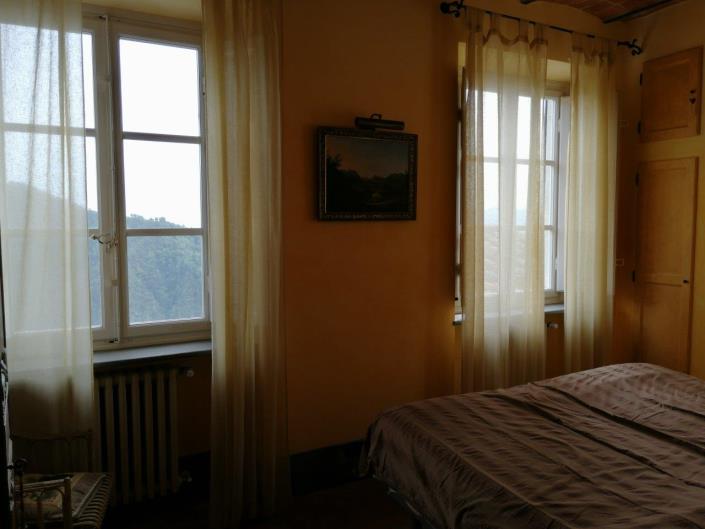 Image No.8-3 Bed Villa for sale