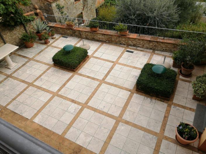 Image No.20-3 Bed Villa for sale