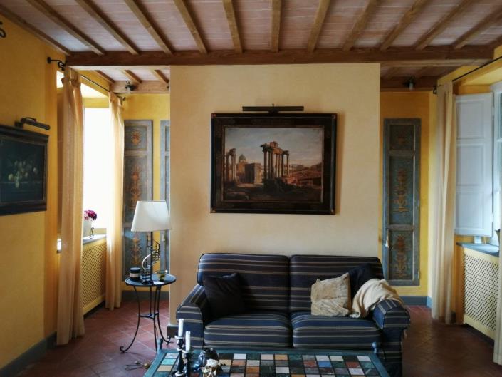 Image No.22-3 Bed Villa for sale