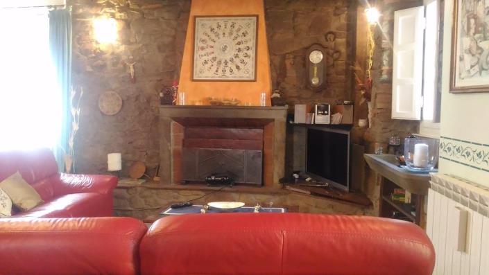 Image No.4-3 Bed House for sale