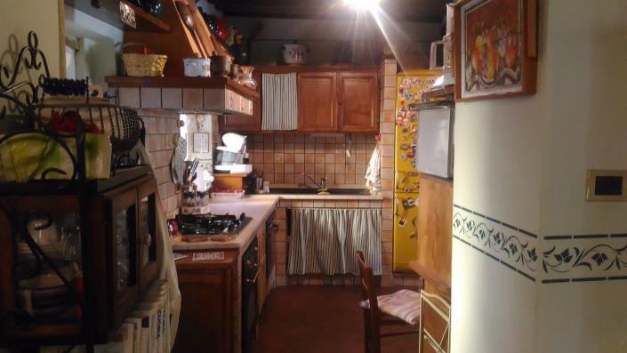 Image No.9-3 Bed House for sale