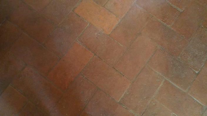 Image No.14-3 Bed House for sale