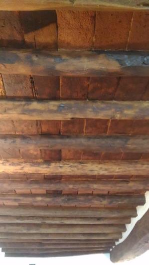 Image No.15-3 Bed House for sale