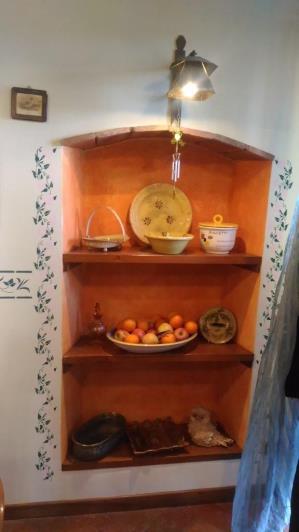 Image No.16-3 Bed House for sale