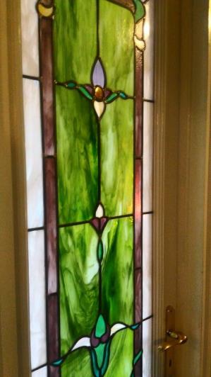 Image No.19-3 Bed House for sale