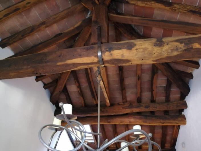 Image No.9-5 Bed House for sale