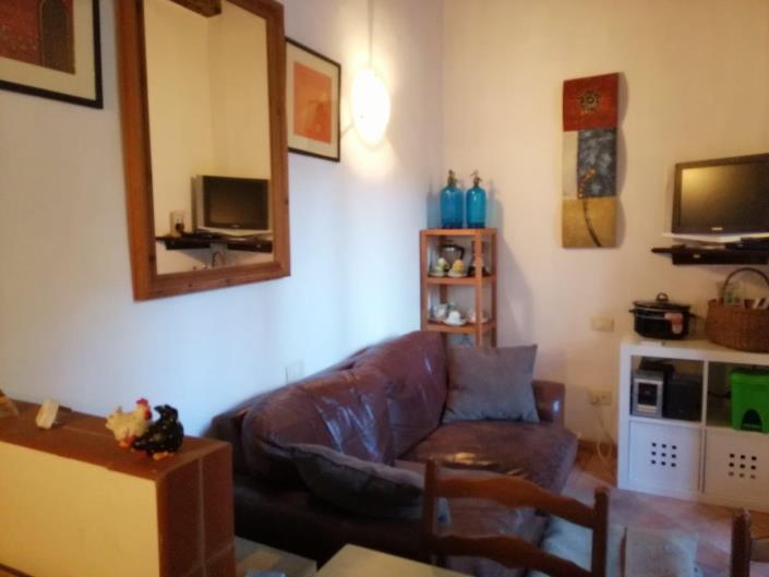 Image No.13-5 Bed House for sale