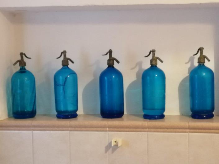 Image No.16-5 Bed House for sale