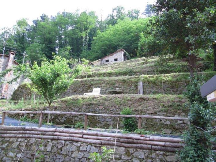 Image No.4-5 Bed House for sale