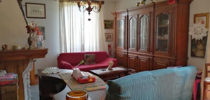 Image No.12-5 Bed Villa for sale