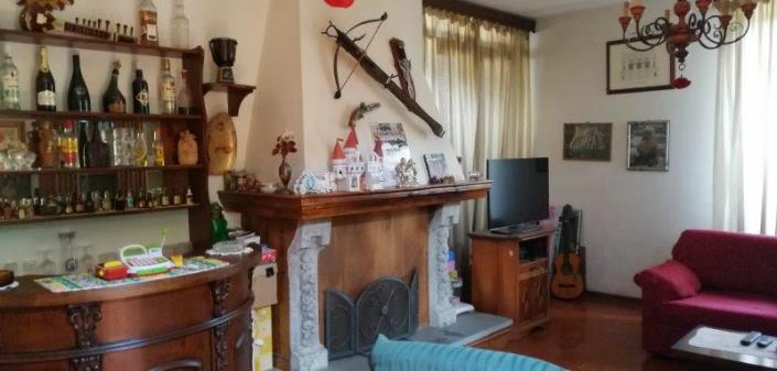 Image No.13-5 Bed Villa for sale