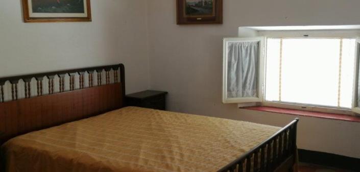 Image No.15-5 Bed Villa for sale