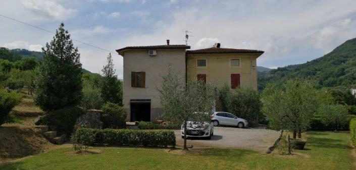 Image No.22-5 Bed Villa for sale