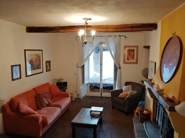 Image No.3-2 Bed House for sale