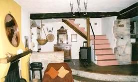 Image No.7-2 Bed House for sale