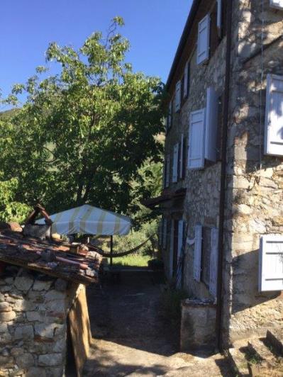 Image No.4-3 Bed House for sale