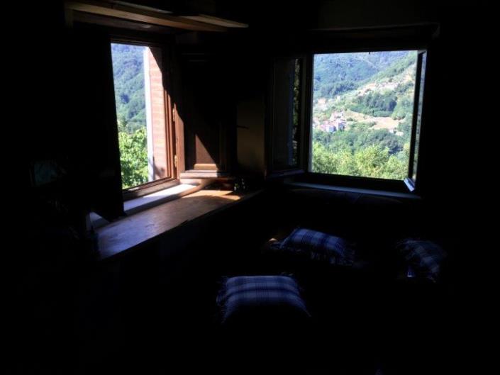 Image No.7-3 Bed House for sale