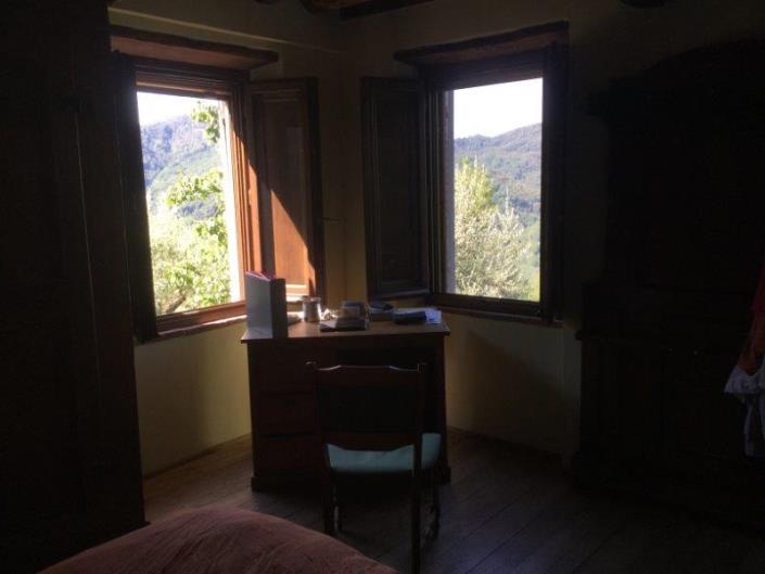 Image No.12-3 Bed House for sale