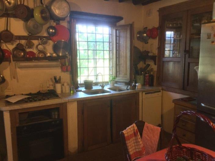 Image No.14-3 Bed House for sale