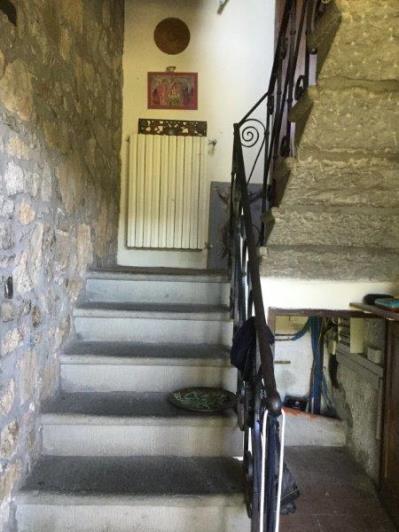 Image No.13-3 Bed House for sale