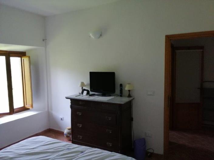 Image No.6-Maison de 3 chambres à vendre à Bagni di Lucca