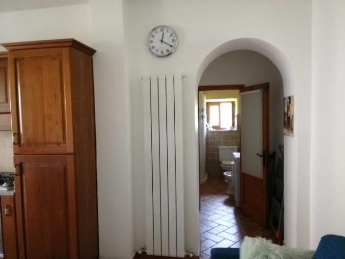 Image No.5-Maison de 3 chambres à vendre à Bagni di Lucca