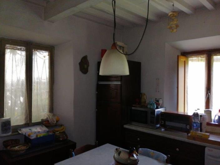 Image No.17-Maison de 3 chambres à vendre à Bagni di Lucca