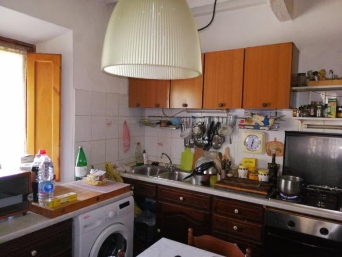 Image No.19-Maison de 3 chambres à vendre à Bagni di Lucca