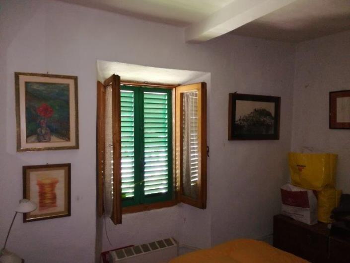 Image No.18-Maison de 3 chambres à vendre à Bagni di Lucca