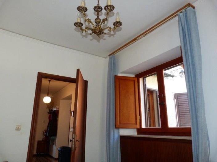 Image No.2-3 Bed House for sale