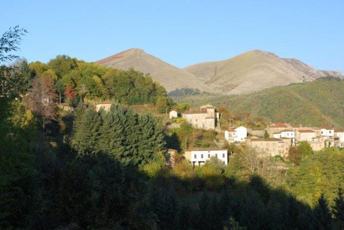 Image No.4-3 Bed House for sale