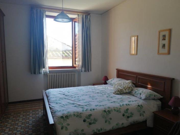 Image No.8-3 Bed House for sale