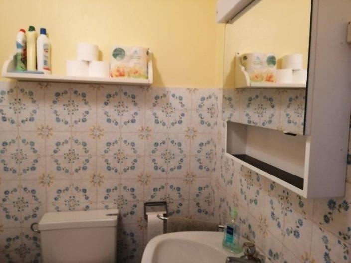 Image No.10-3 Bed House for sale