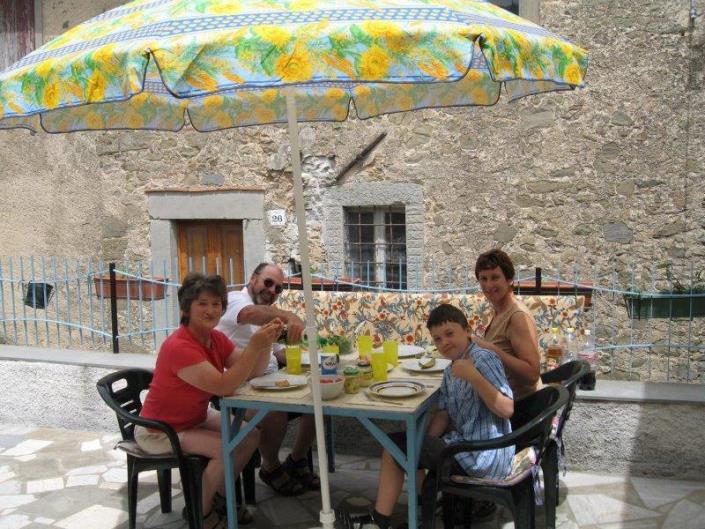 Image No.12-3 Bed House for sale