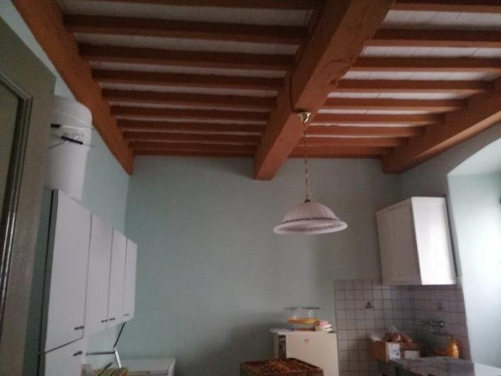 Image No.7-6 Bed House for sale