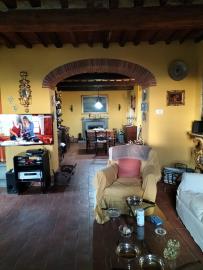 SOGGIORNO-DAL-SALONE