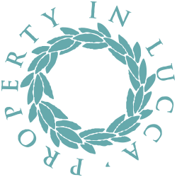 Image No.27-6 Bed Country Property for sale