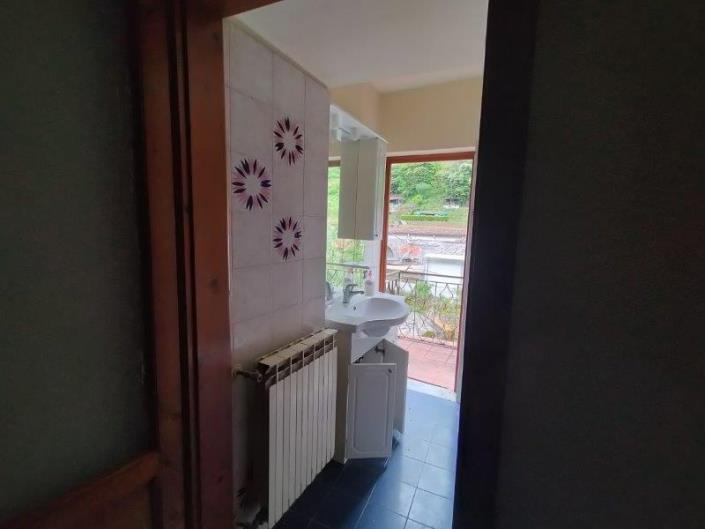 Image No.11-1 Bed Apartment for sale